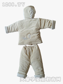 ��֮�����Z�q����(�\��)