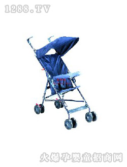 ��ؐ����܇102