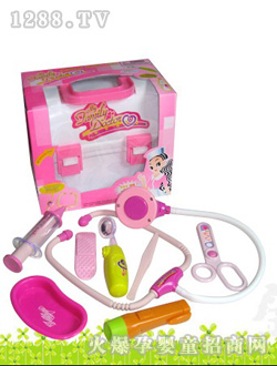 錦龍醫(yī)具(二款混裝)546