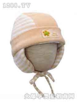 ��ؐ�椋냺�o(h��)��ñ