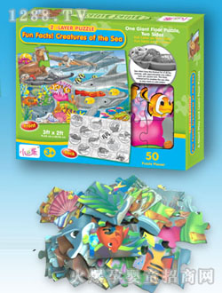 ���R����ƴ�D