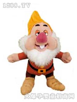 ����(m��ng)��ͨë�q���ʥ�Q����