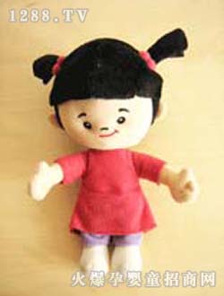 ����(m��ng)��ͨë�q���С����