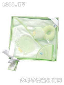 ���Ћ냺����K-31