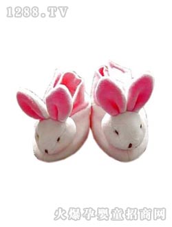 ���Ћ냺ЬMS-3