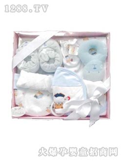 ���Ћ냺�o(h��)�_��K-32