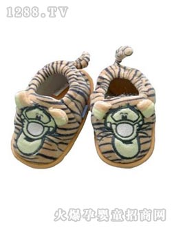 ���Ћ냺ЬXA-1