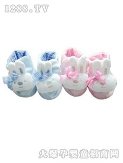 ���Ћ냺ЬX-110