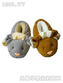 ����СͯЬ91478