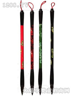 ˼�ţ�ǣ��t���ϡ��G���ڣ�ؐ��̥ë�P