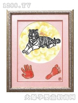 ˼����\(y��n)��(d��ng)�^A��̥ë��