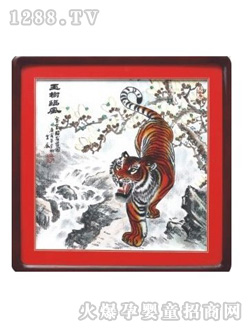 ˼�����R�L(f��ng)̥ë��