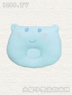 �R��ؐ�ȿ�ͨ�냺��