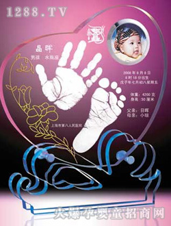 ˼�����ӡ���Z��Ը