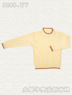 �R��ؐ���Sɫ�A�I(l��ng)�냺ë��