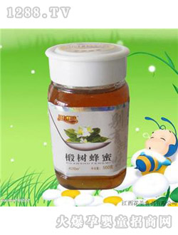 ��ʥ�e�з�ζ鲘����