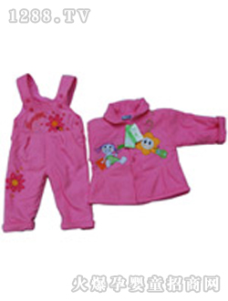 ��⹷��Ůʽ�������b