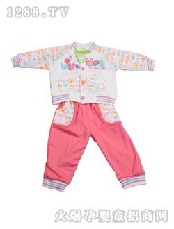 ��⹷������������