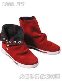 T100�tɫ��ͯ����Ь