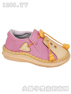 �W��СͯЬAY-A5007��ɫ