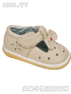 �W��СͯЬAY-A5009