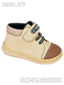 �W��СͯЬAY-A5010