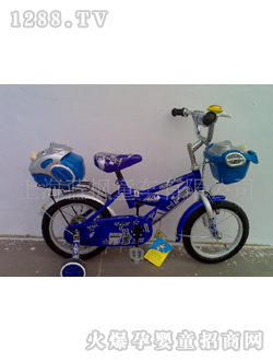 Q��14���{(l��n)ɫ�ۯB܇(ch��)