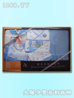 �ь�һ��냺��Y��LH13