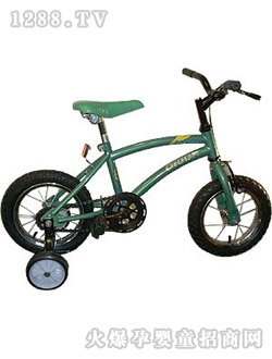 �h(yu��n)�|ͯ܇�Gɫ����܇��