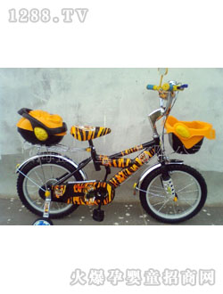 �{(l��n)���ϻ�����܇(ch��)