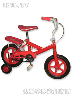 �h(yu��n)�|ͯ܇Y��܇�ܼtɫ