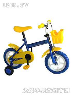 �h(yu��n)�|ͯ܇H��܇��