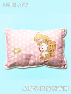 �ь�һ���ɫ���΋냺��