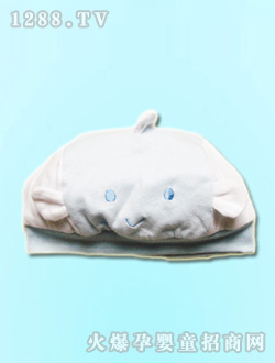 �ь�һ�忨ͨ�냺ñ