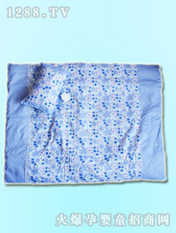 �ь�һ���{(l��n)ɫӡ���냺˯��