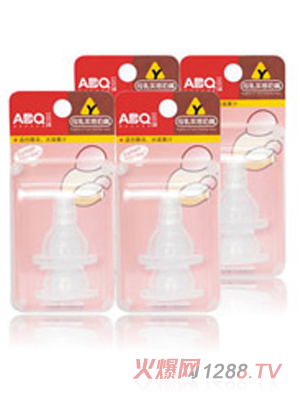 ��ؐ��ABQĸ�錍������(2Y)