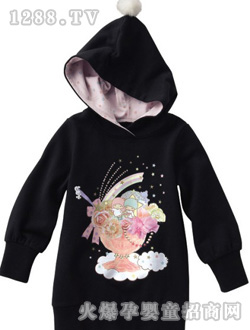 С��ؐؐ���l(w��i)��