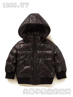 С��ؐ��ɫ������