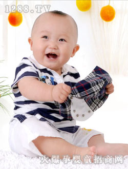 ���Ȑ�ؐ�_�Č�ؐ