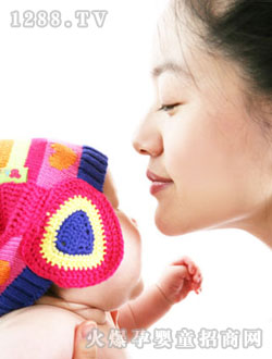 ���Ȑ�ؐĸ���м�