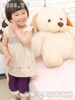 С��ؐؐ���b