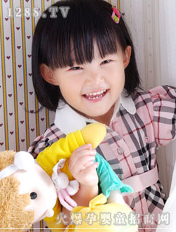 ���Ȑ�ؐЦ����_