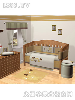 ����Ů�봲�P���b÷��