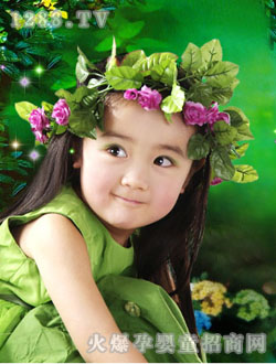 ���Ȑ�ؐ����΢ЦŮ��