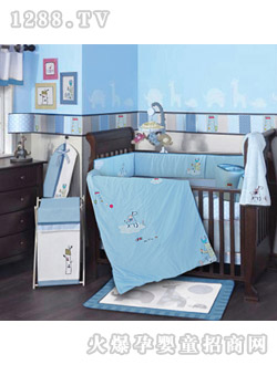 ��(l��)���Ћ봲�P���b���֮��