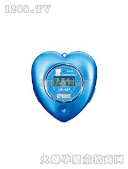 ��ؐ���{���`�oͯ�x