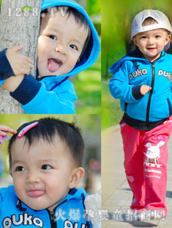 ���Ȑ�ؐ���ܵČ���