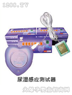 ��ؐ�����Б�(y��ng)�yԇ��