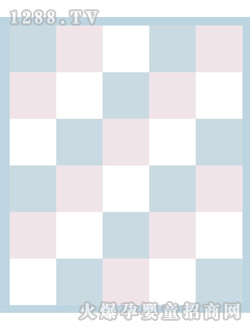 ��(l��)����ͯë̺csp9079