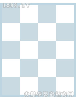 ��(l��)����ͯë̺csp9081